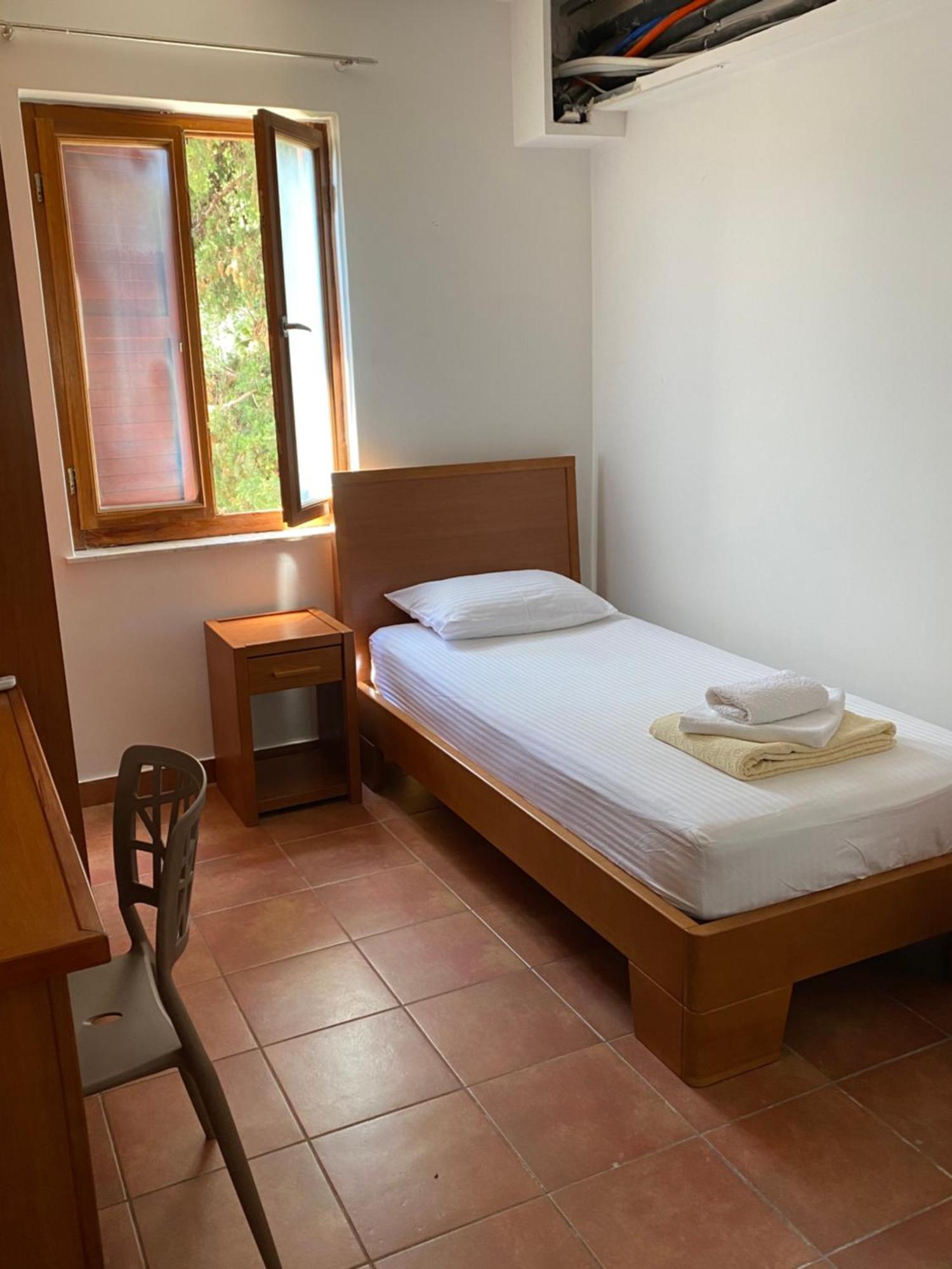 Lägenhet So Centre Budva